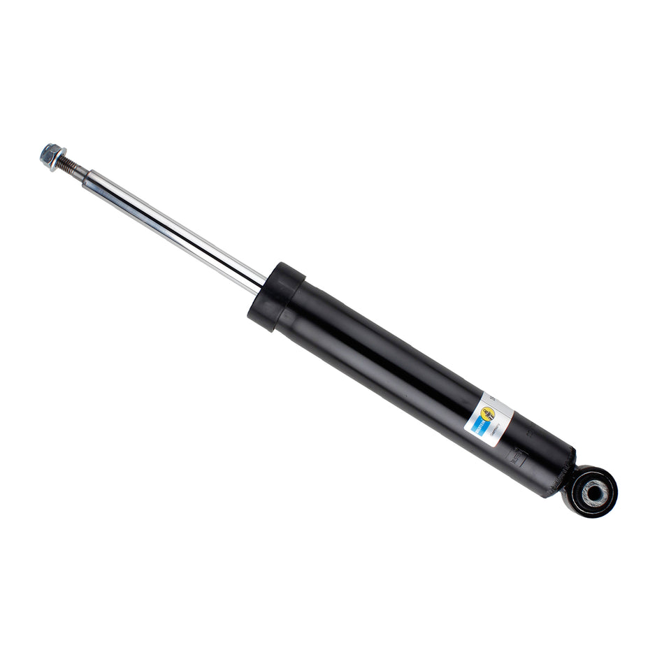 Bilstein 19-298719 B4 OE Replacement - Suspension Shock Absorber