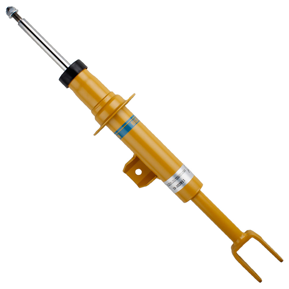 Bilstein 19-302911 B6 Performance - Suspension Shock Absorber