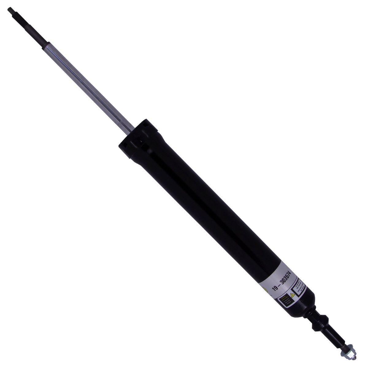 Bilstein 19-303574 B4 OE Replacement - Suspension Shock Absorber