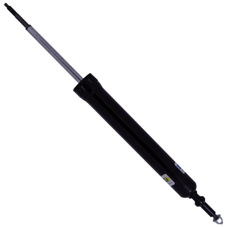 Bilstein 19-303574 B4 OE Replacement - Suspension Shock Absorber