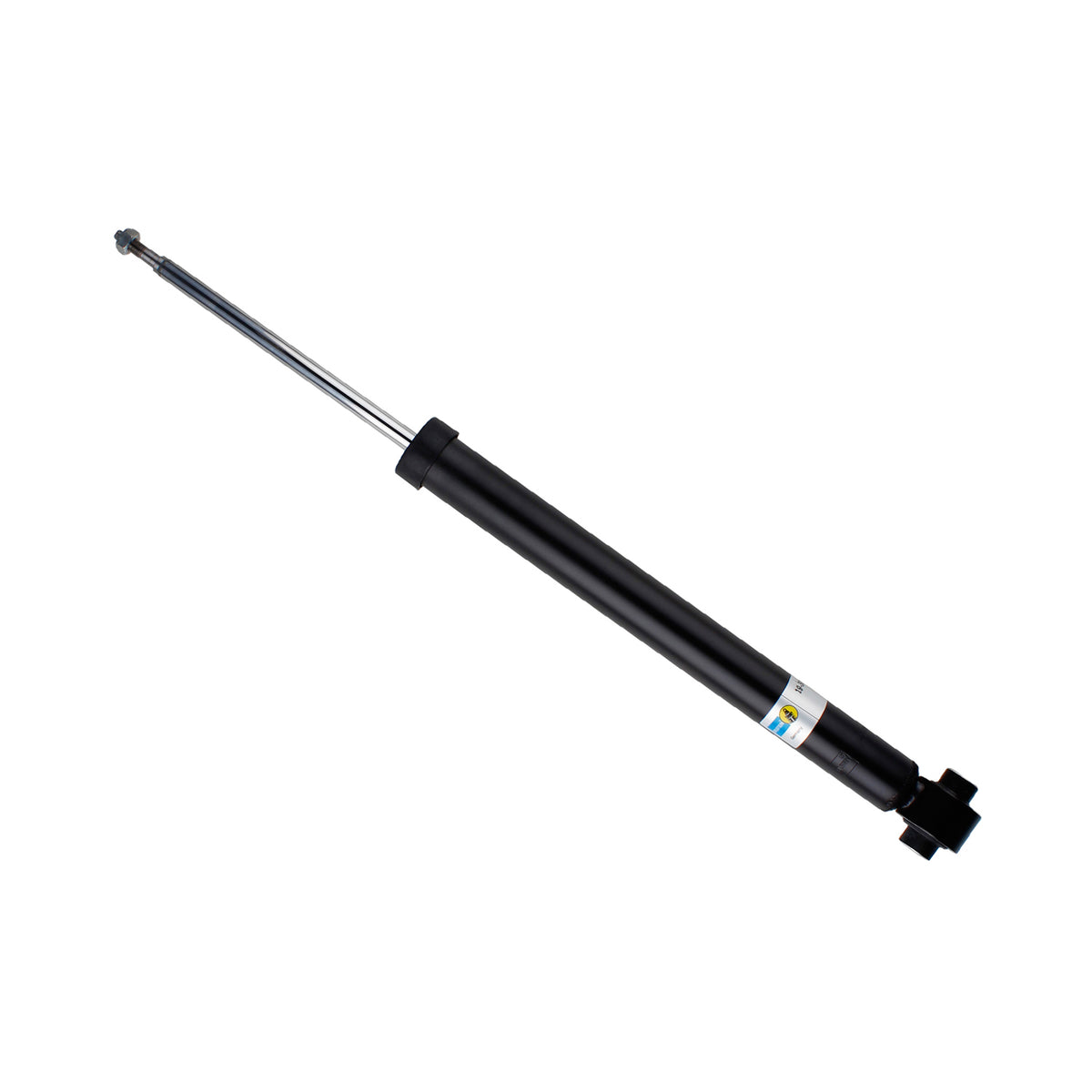 Bilstein 19-304397 B4 OE Replacement - Suspension Shock Absorber