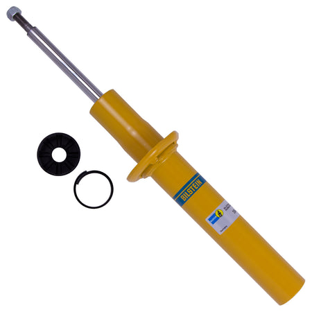 Bilstein 19-313115 B6 Performance - Suspension Shock Absorber