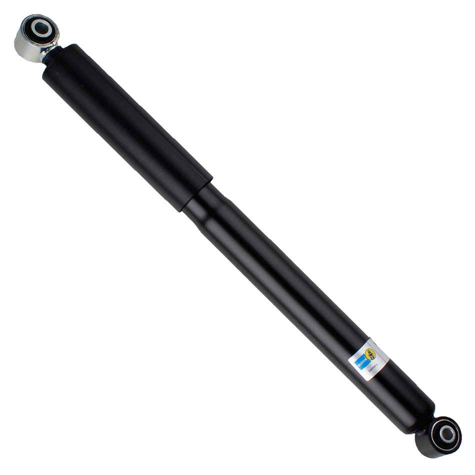 Bilstein 19-314181 B4 OE Replacement - Suspension Shock Absorber