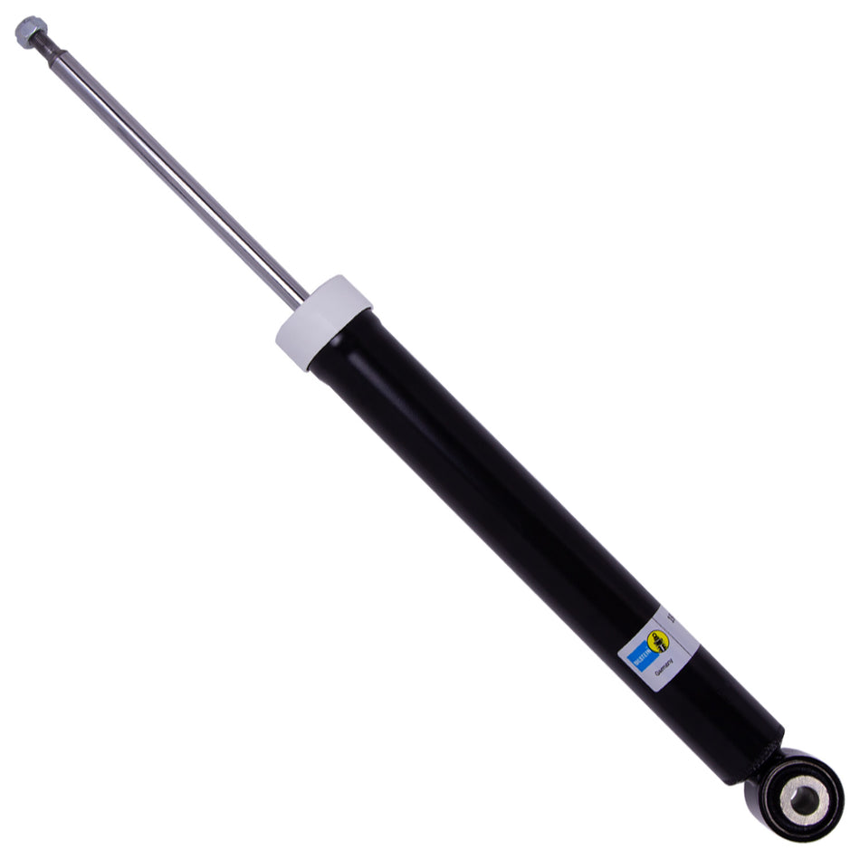 Bilstein 19-317540 B4 OE Replacement - Suspension Shock Absorber