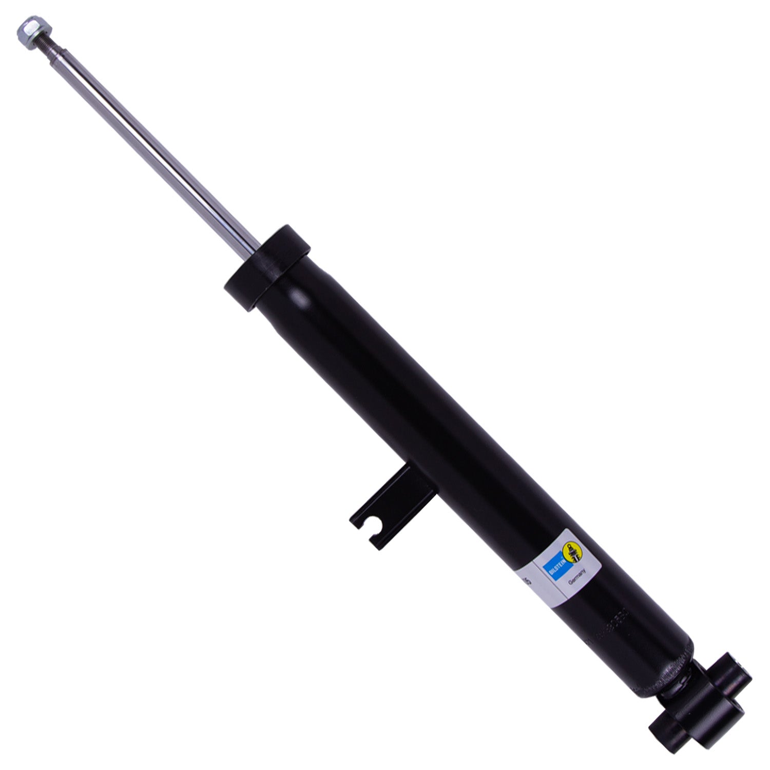 Bilstein 19-323305 B4 OE Replacement - Suspension Shock Absorber