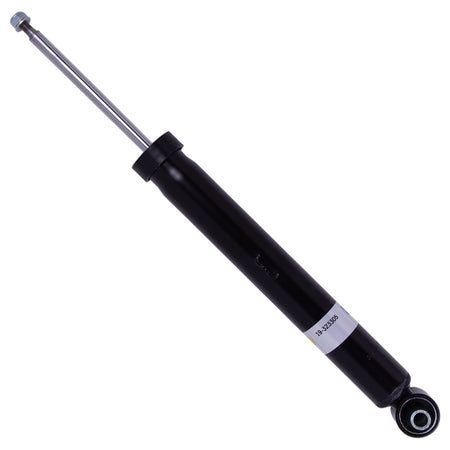 Bilstein 19-323305 B4 OE Replacement - Suspension Shock Absorber