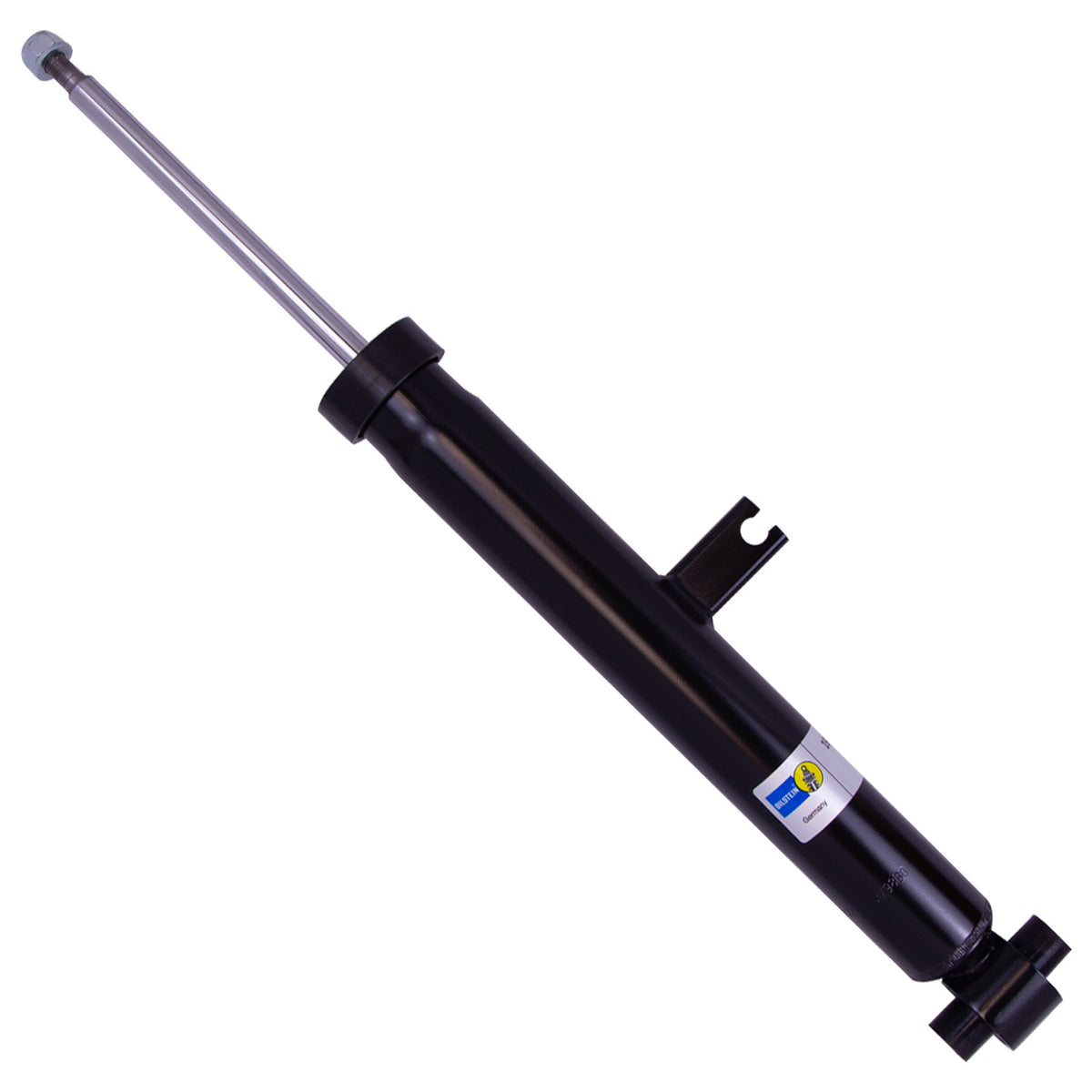 Bilstein 19-325798 B4 OE Replacement - Suspension Shock Absorber