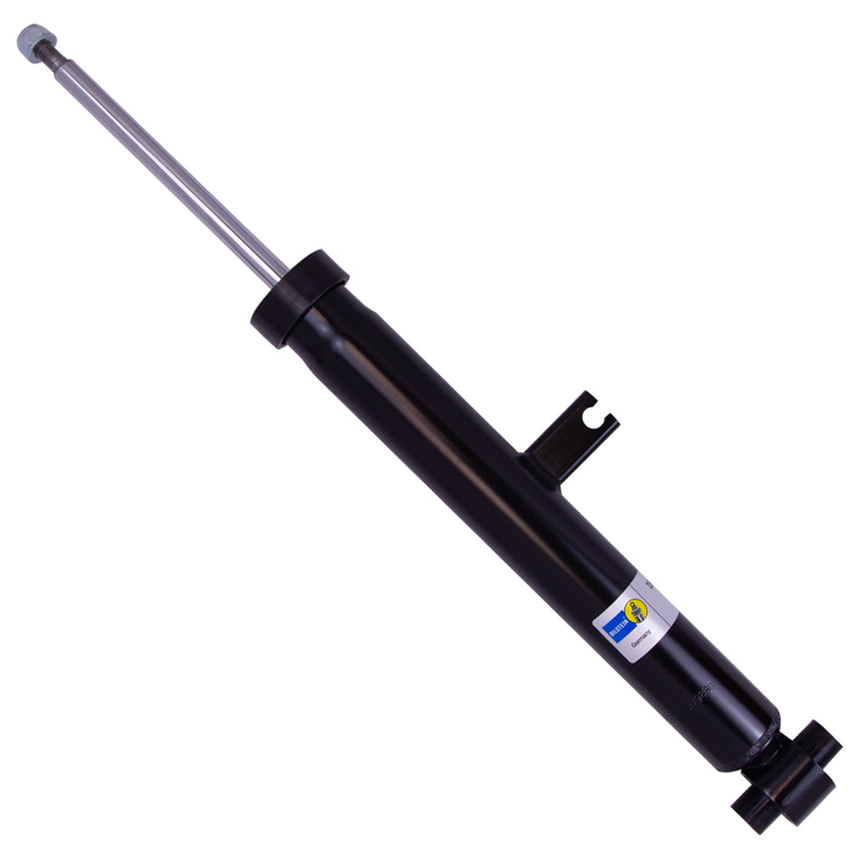 Bilstein 19-325798 B4 OE Replacement - Suspension Shock Absorber