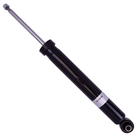 Bilstein 19-325798 B4 OE Replacement - Suspension Shock Absorber