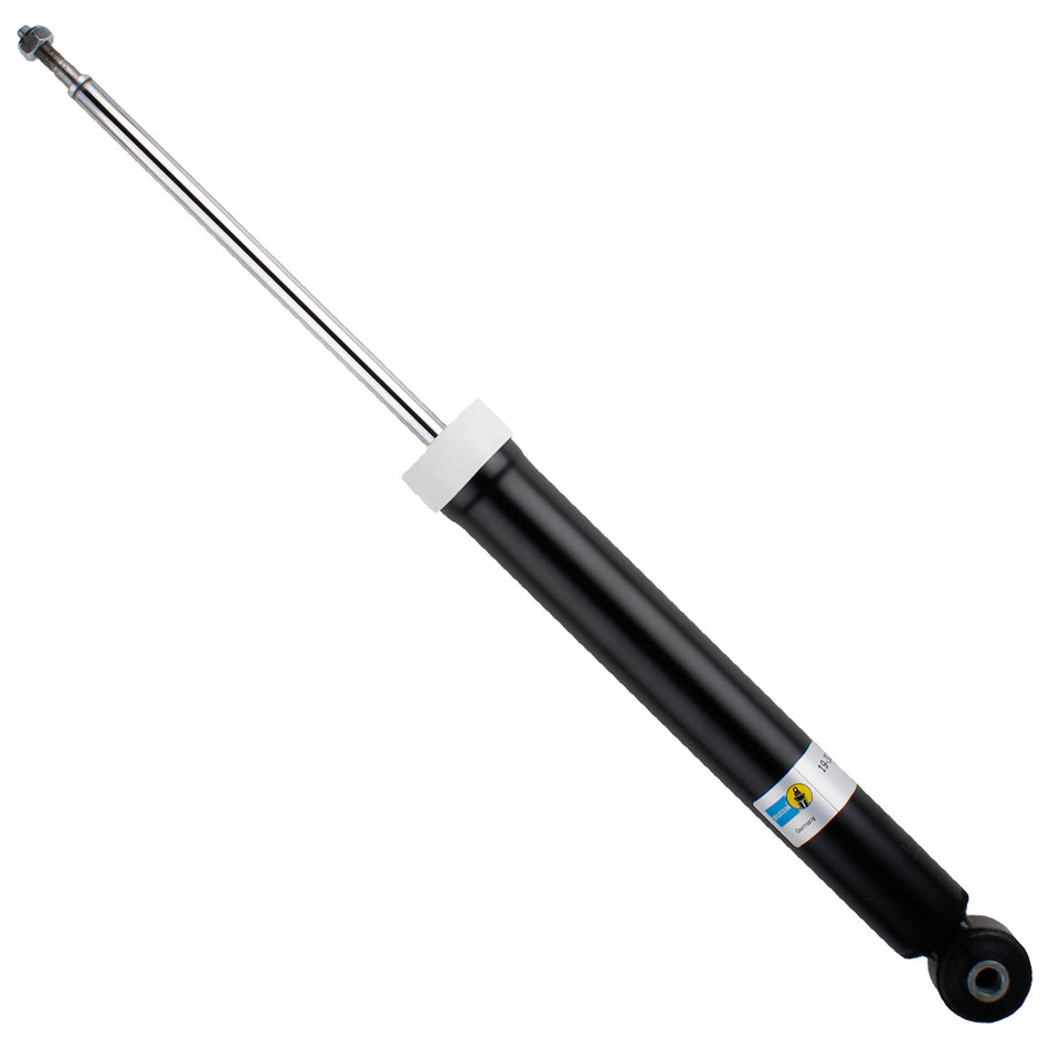 Bilstein 19-332222 B4 OE Replacement - Suspension Shock Absorber