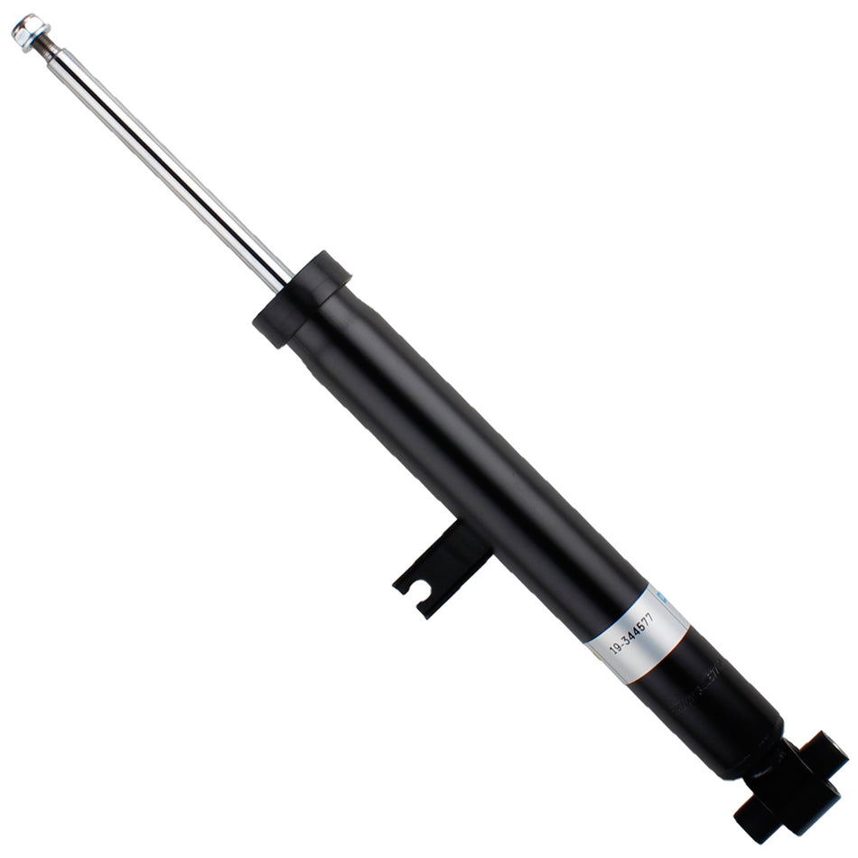 Bilstein 19-344577 B4 OE Replacement - Suspension Shock Absorber
