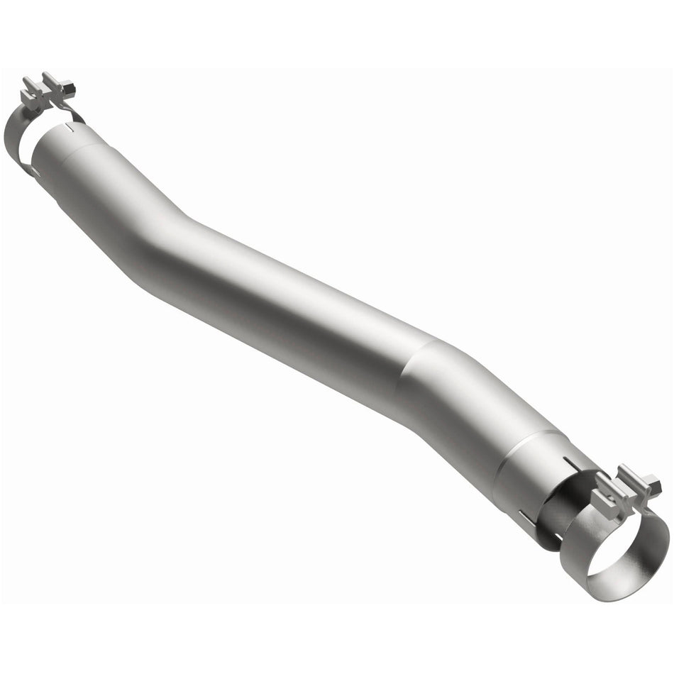 MagnaFlow D-Fit Series Exhaust Muffler Kit - 19476