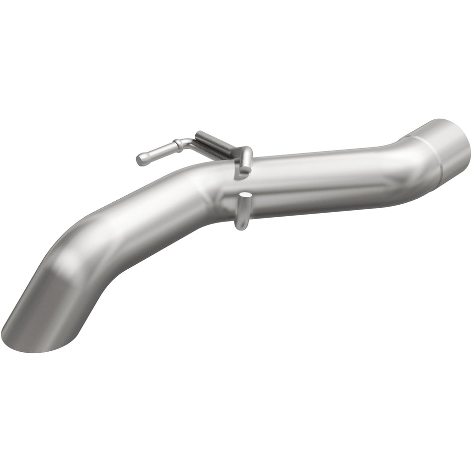 MagnaFlow D-Fit Series Exhaust Muffler Kit - 19586