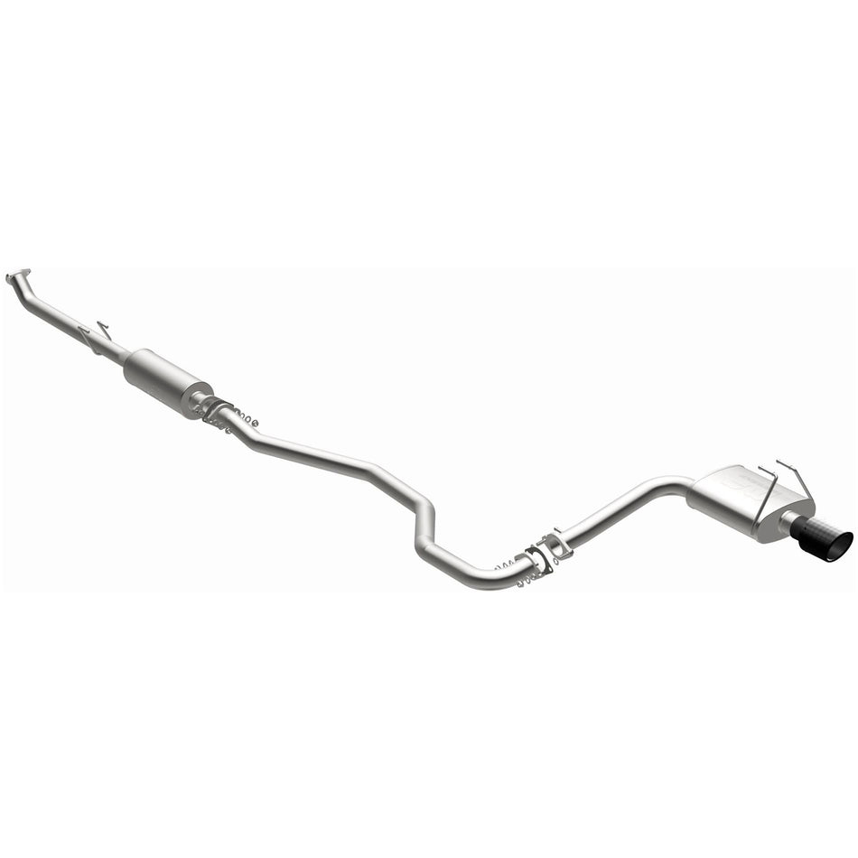 MagnaFlow NEO Series Cat-Back Exhaust System - 19610