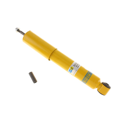 Bilstein 20-070014 B6 Performance - Suspension Shock Absorber