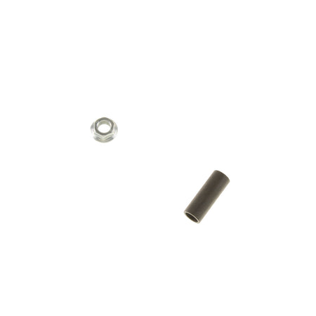 Bilstein 20-070014 B6 Performance - Suspension Shock Absorber