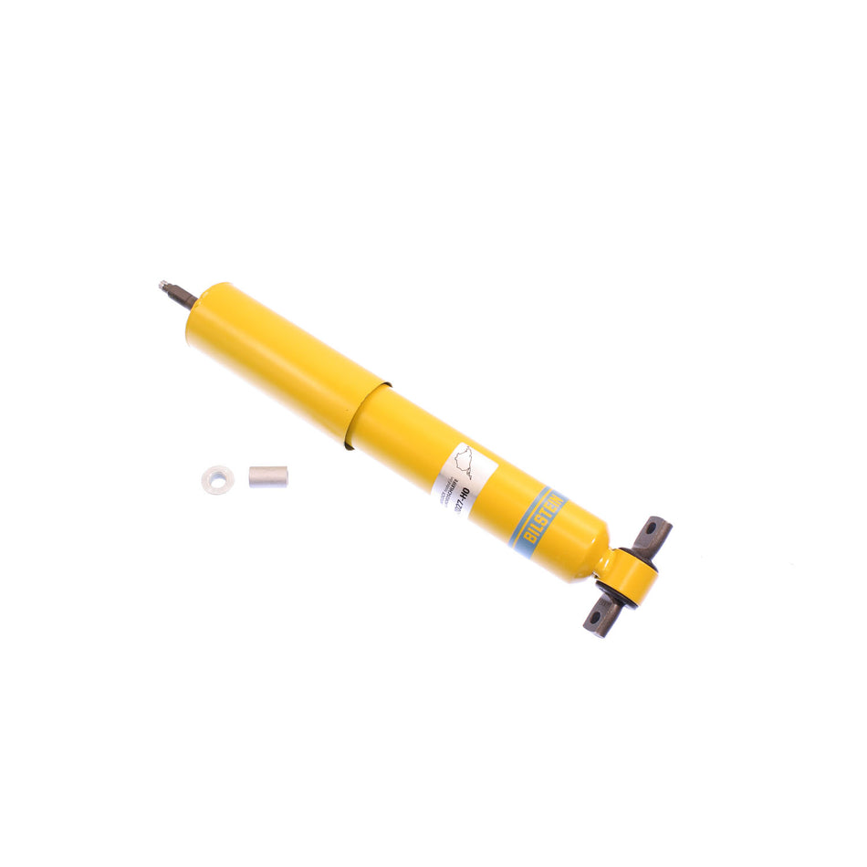 Bilstein 20-070274 B6 Performance - Suspension Shock Absorber