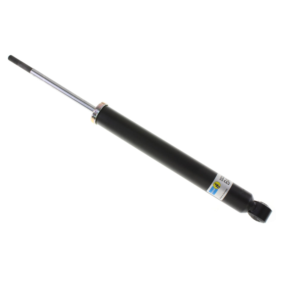 Bilstein 20-070434 B4 OE Replacement (DampTronic) - Suspension Shock Absorber