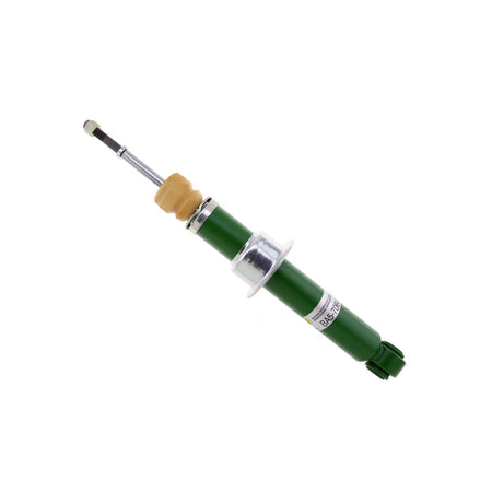 Bilstein 20-070649 B4 OE Replacement (DampTronic) - Suspension Shock Absorber