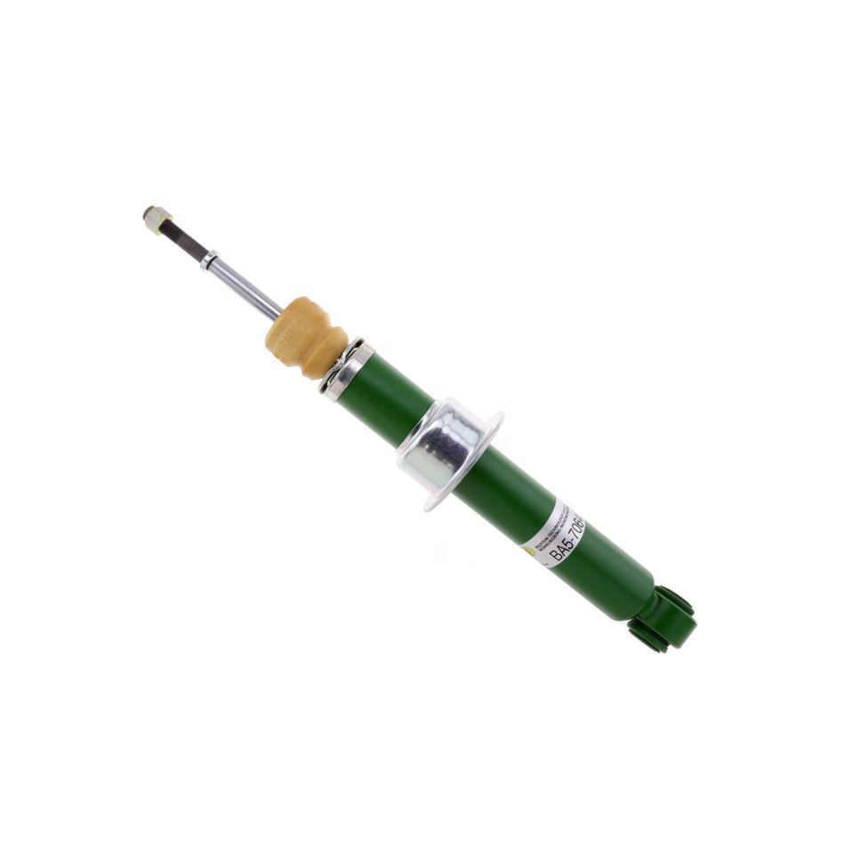 Bilstein 20-070649 B4 OE Replacement (DampTronic) - Suspension Shock Absorber