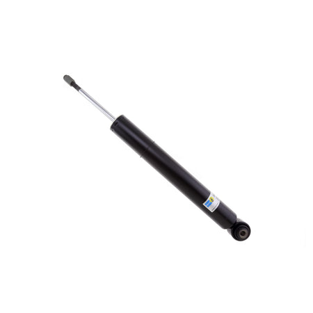 Bilstein 20-070830 B4 OE Replacement (DampTronic) - Suspension Shock Absorber