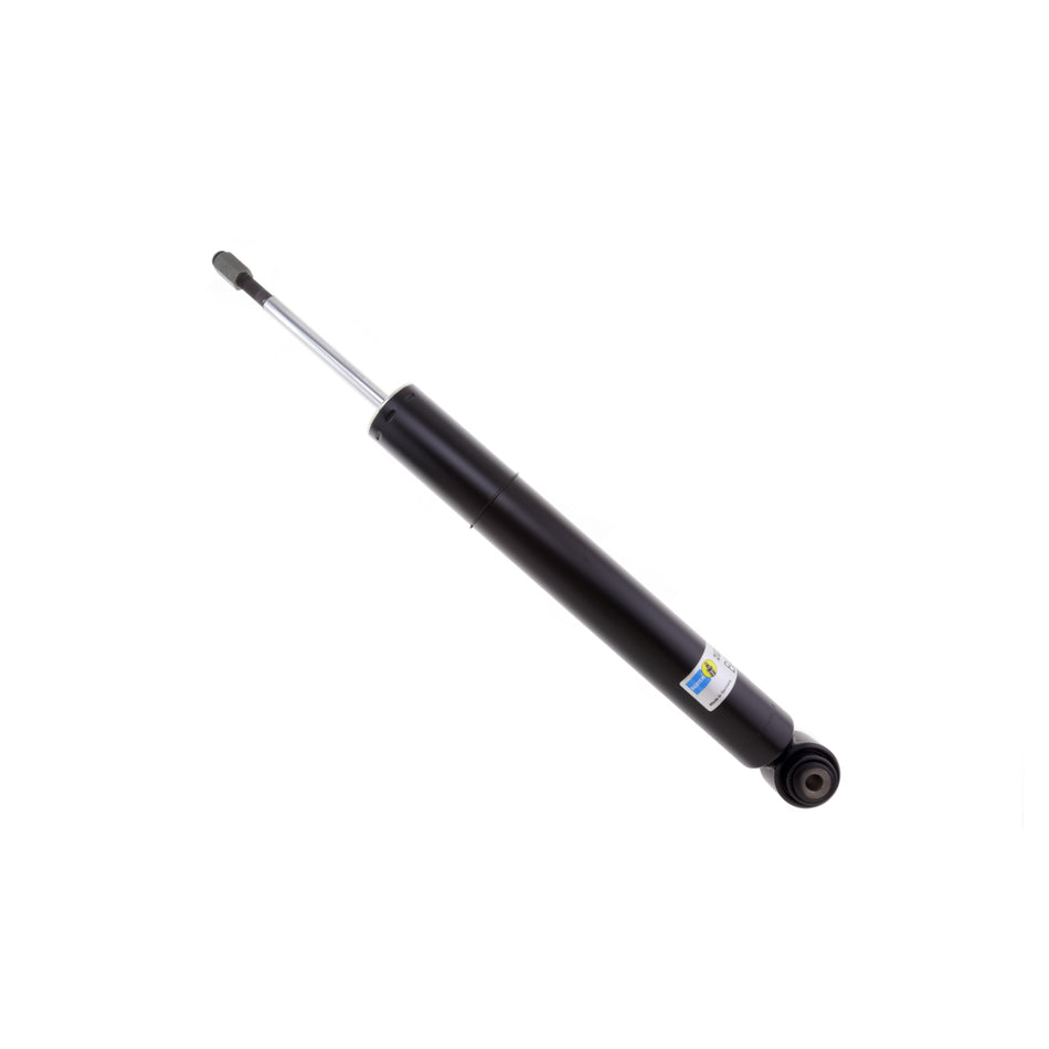 Bilstein 20-070830 B4 OE Replacement (DampTronic) - Suspension Shock Absorber