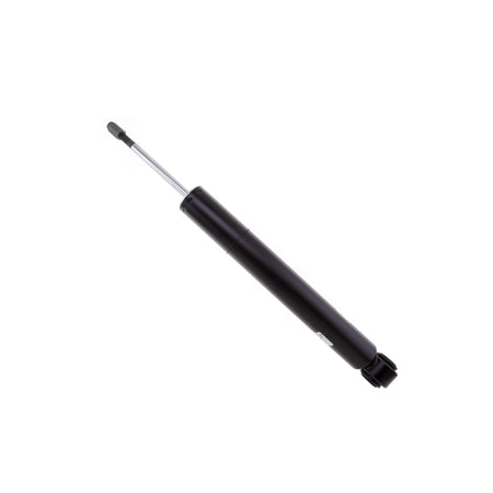 Bilstein 20-070830 B4 OE Replacement (DampTronic) - Suspension Shock Absorber