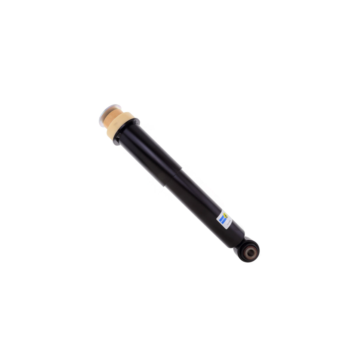 Bilstein 20-070847 B4 OE Replacement (DampTronic) - Suspension Shock Absorber