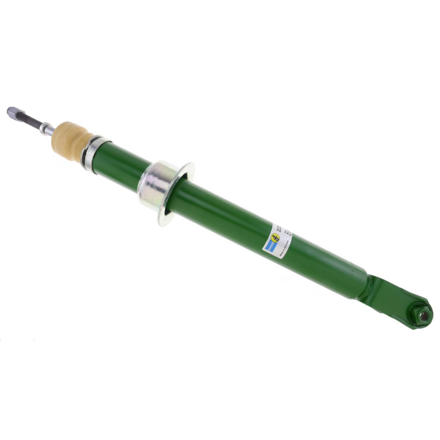 Bilstein 20-070854 B4 OE Replacement (DampTronic) - Suspension Shock Absorber