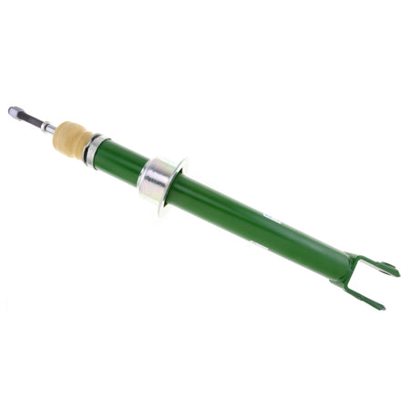 Bilstein 20-070854 B4 OE Replacement (DampTronic) - Suspension Shock Absorber