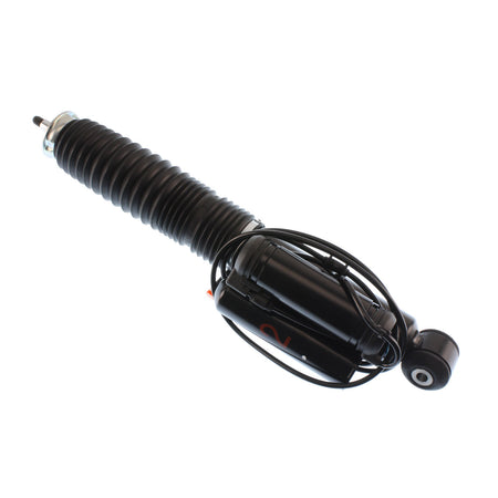 Air Shock Absorber