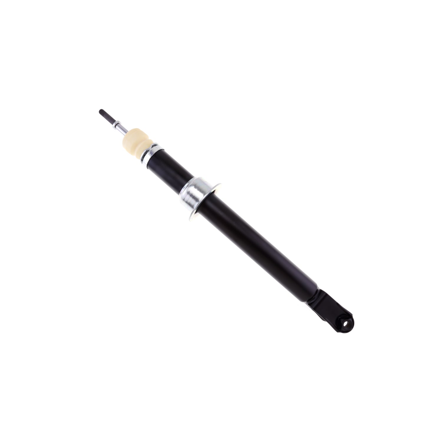 Bilstein 20-114411 B4 OE Replacement (DampTronic) - Suspension Shock Absorber