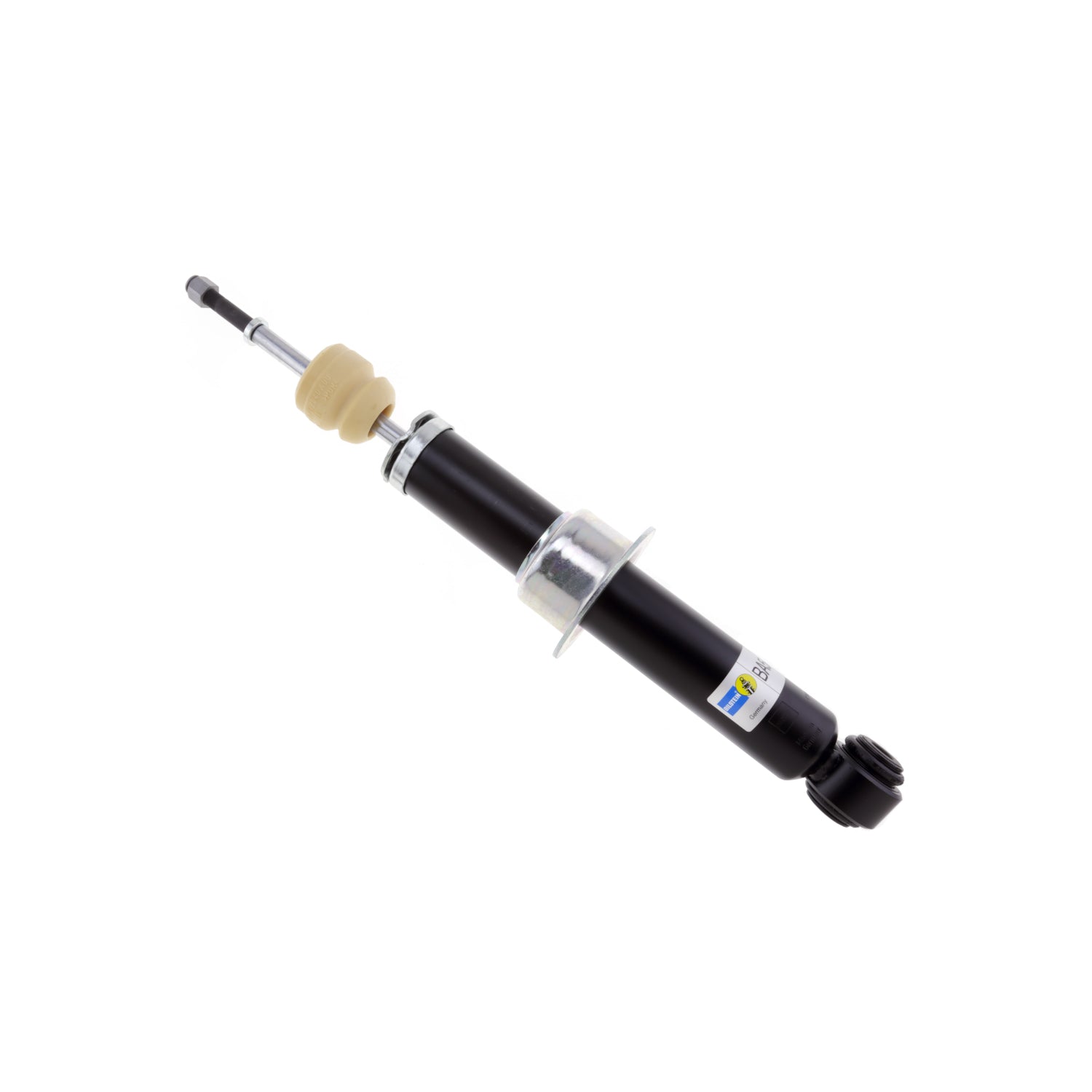 Bilstein 20-114428 B4 OE Replacement (DampTronic) - Suspension Shock Absorber