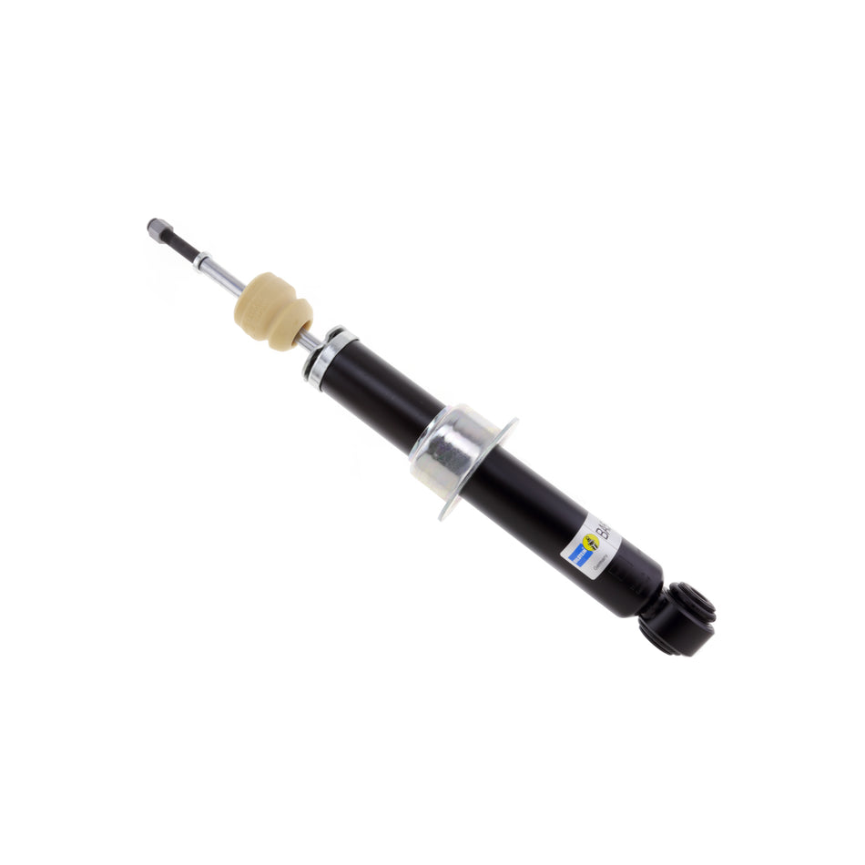 Bilstein 20-114428 B4 OE Replacement (DampTronic) - Suspension Shock Absorber