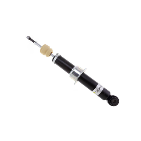 Bilstein 20-114428 B4 OE Replacement (DampTronic) - Suspension Shock Absorber