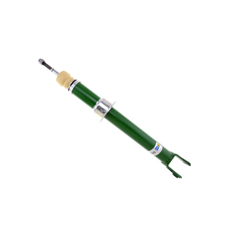 Bilstein 20-114497 B4 OE Replacement (DampTronic) - Suspension Shock Absorber