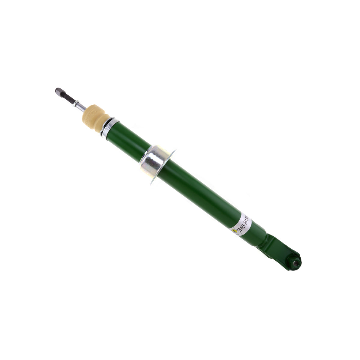 Bilstein 20-114497 B4 OE Replacement (DampTronic) - Suspension Shock Absorber