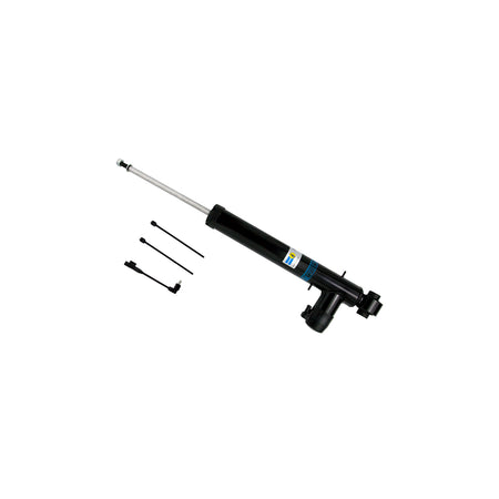 Bilstein 20-238988 B4 OE Replacement (DampTronic) - Suspension Shock Absorber