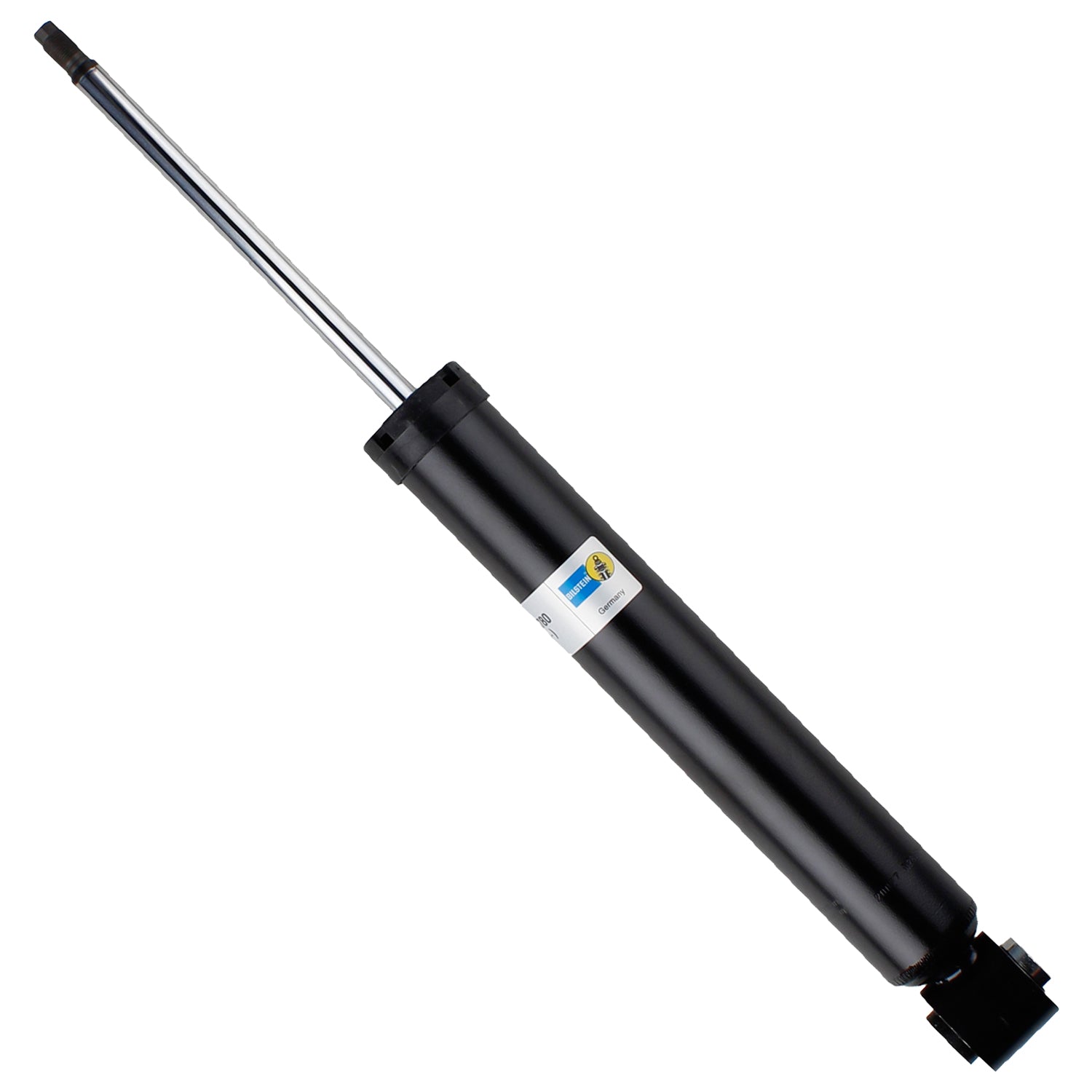 Bilstein 20-241780 B4 OE Replacement (DampTronic) - Suspension Shock Absorber