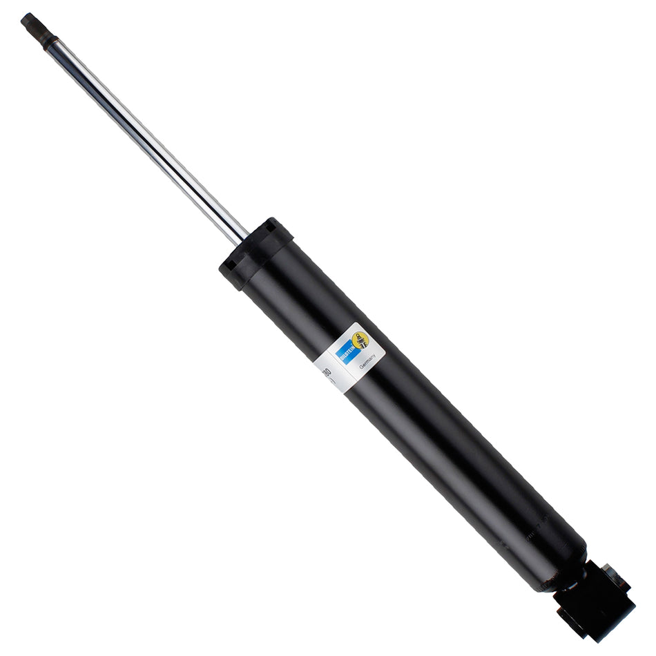 Bilstein 20-241780 B4 OE Replacement (DampTronic) - Suspension Shock Absorber