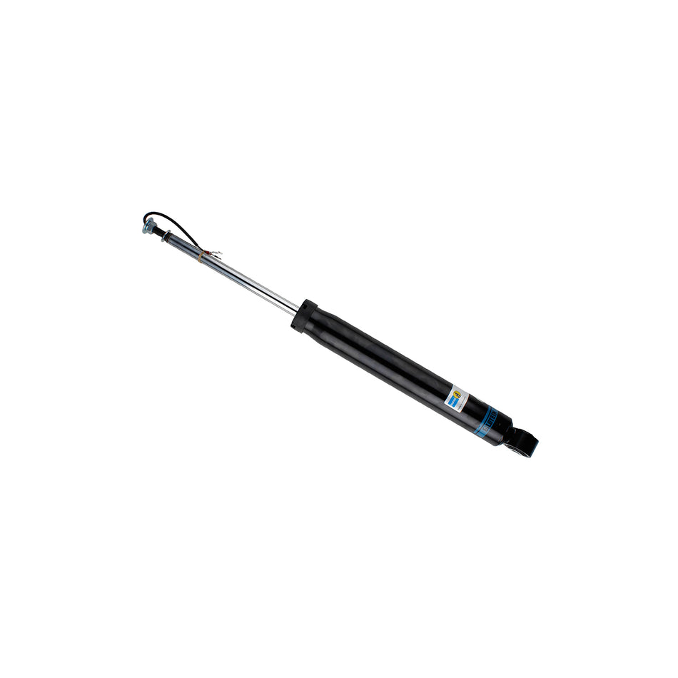 Bilstein 20-245900 B4 OE Replacement (DampTronic) - Suspension Shock Absorber