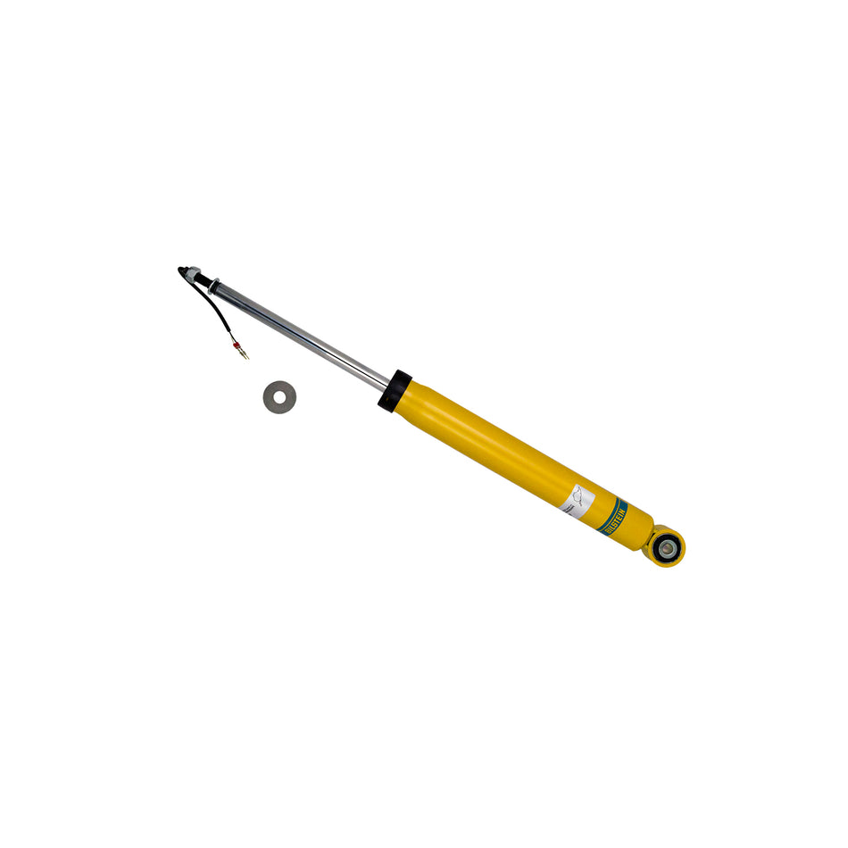 Bilstein 20-246167 B6 Performance (DampTronic) - Suspension Shock Absorber