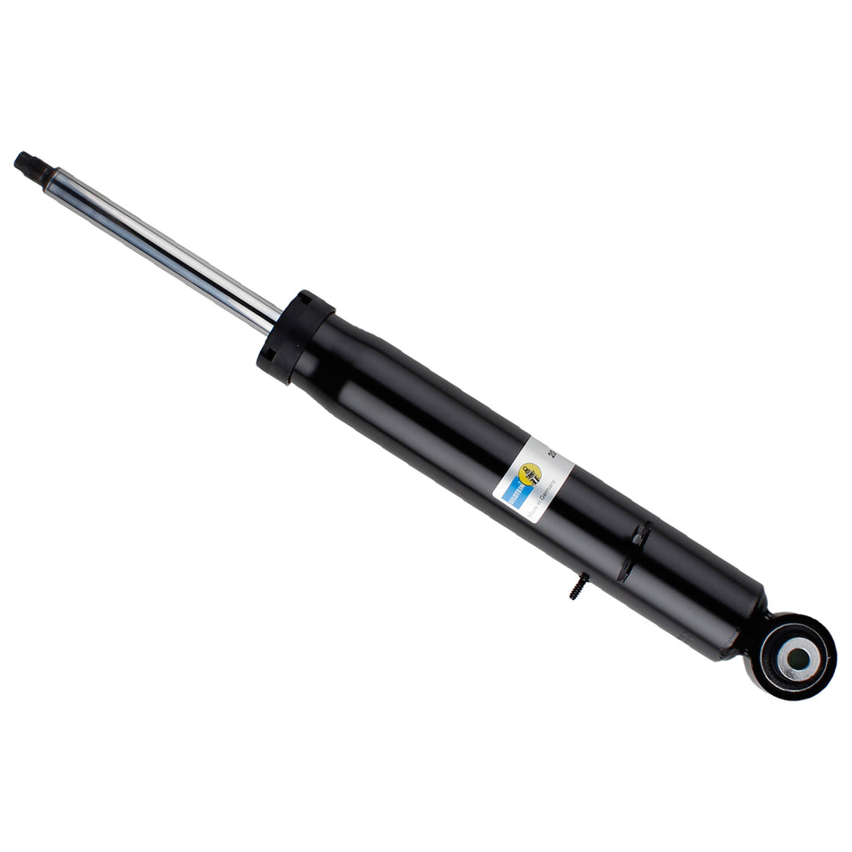 Bilstein 20-246952 B4 OE Replacement (DampTronic) - Suspension Shock Absorber