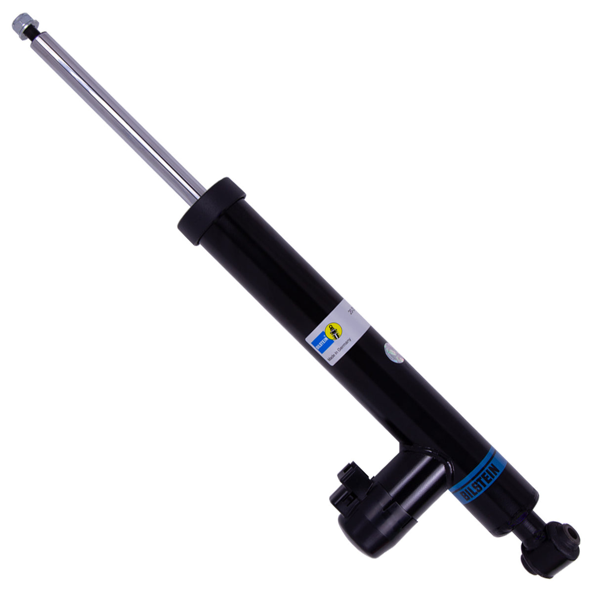 Bilstein 20-255824 B4 OE Replacement (DampTronic) - Suspension Shock Absorber