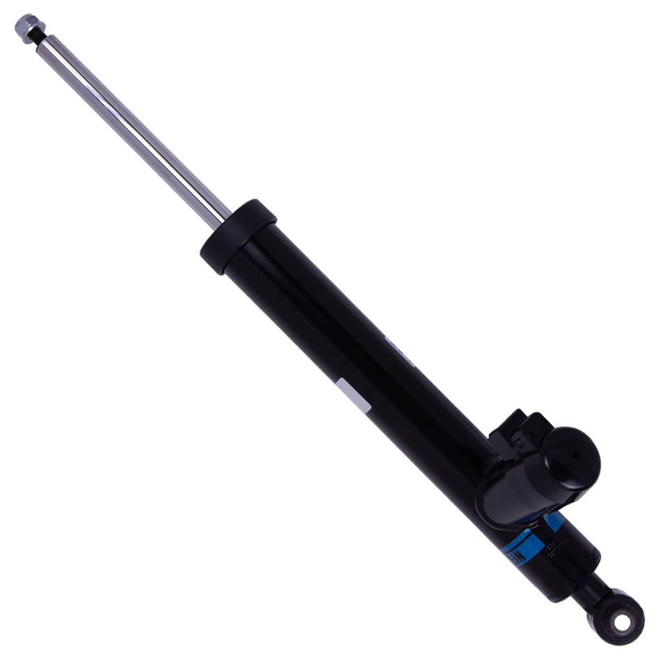 Bilstein 20-255824 B4 OE Replacement (DampTronic) - Suspension Shock Absorber