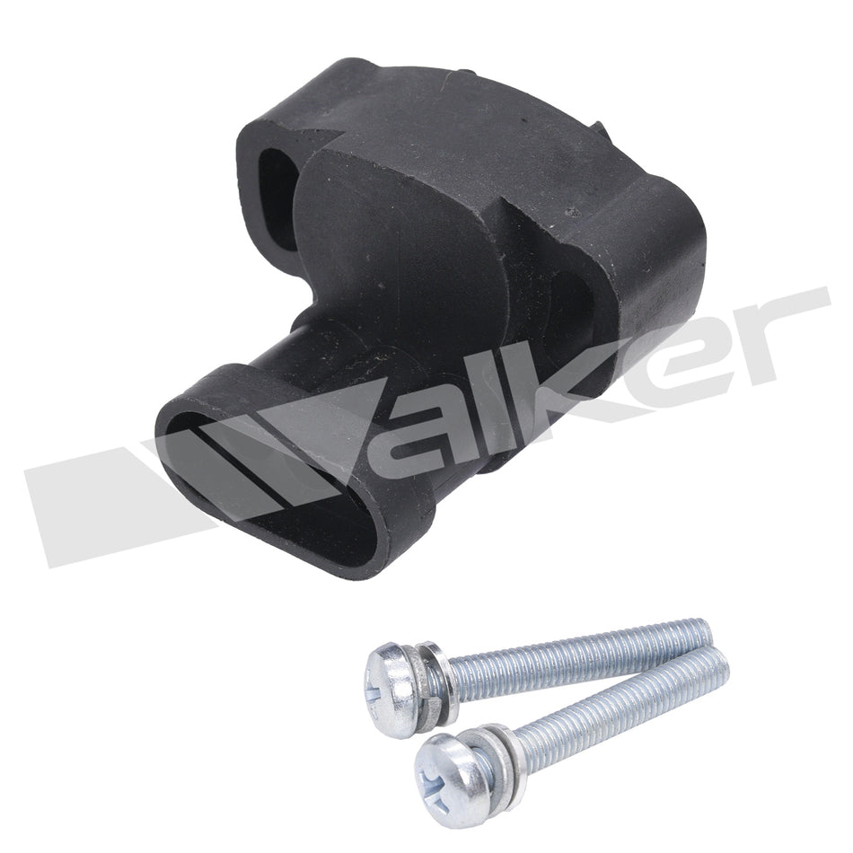Walker Products Throttle Position Sensor - 200-1001