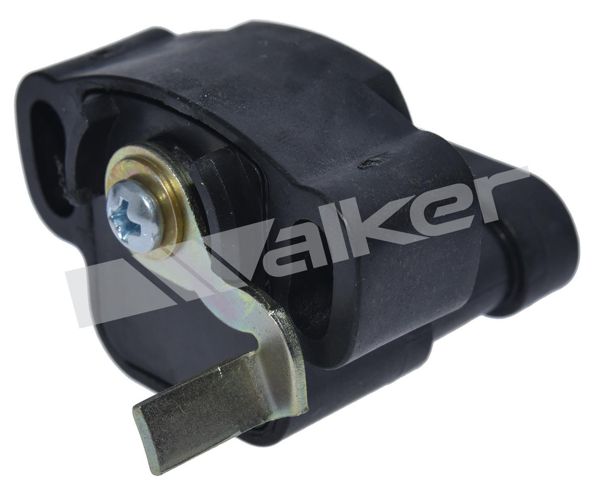 Walker Products Throttle Position Sensor - 200-1001