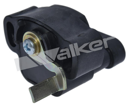 Walker Products Throttle Position Sensor - 200-1001