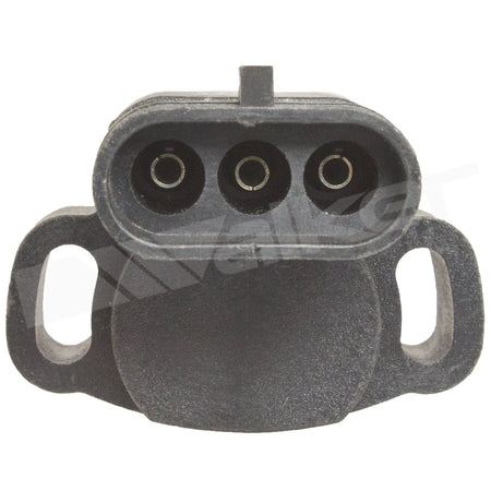 Walker Products Throttle Position Sensor - 200-1001