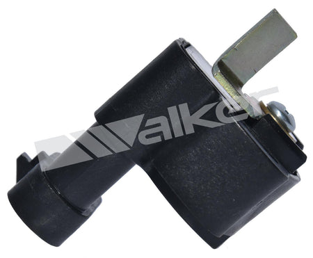Walker Products Throttle Position Sensor - 200-1001
